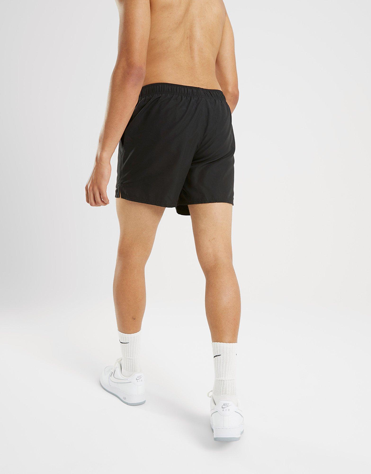 Nike Swim Szorty Essential 5″