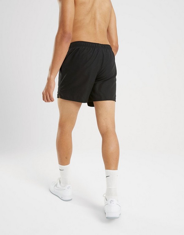 Nike Swim Szorty Essential 5″