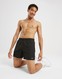 NIKE SWIM ШОРТИ ESSENTIAL 5"