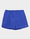 NIKE SWIM PANTALONI SCURȚI NIKE ESSENTIAL 5" SHORTS