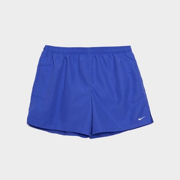 Pantaloni scurți pentru bărbați NIKE SWIM PANTALONI SCURȚI NIKE ESSENTIAL 5" SHORTS