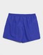 NIKE SWIM PANTALONI SCURȚI NIKE ESSENTIAL 5" SHORTS