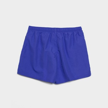 Pantaloni scurți pentru bărbați NIKE SWIM PANTALONI SCURȚI NIKE ESSENTIAL 5" SHORTS