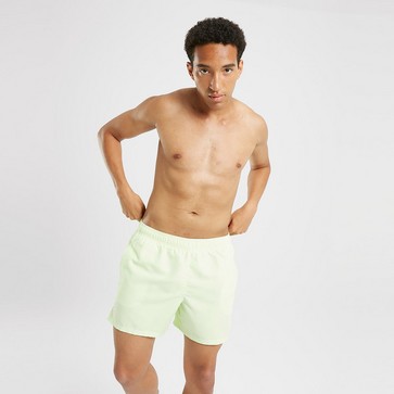 Pantaloni scurți pentru bărbați NIKE PANTALONI SCURȚI NIKE ESSENTIAL 5"