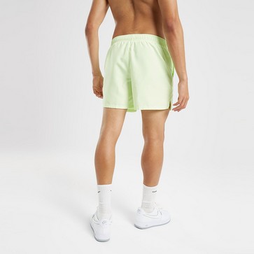 Pantaloni scurți pentru bărbați NIKE PANTALONI SCURȚI NIKE ESSENTIAL 5"