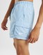 NIKE SWIM ШОРТИ CARGO SWIM SKY