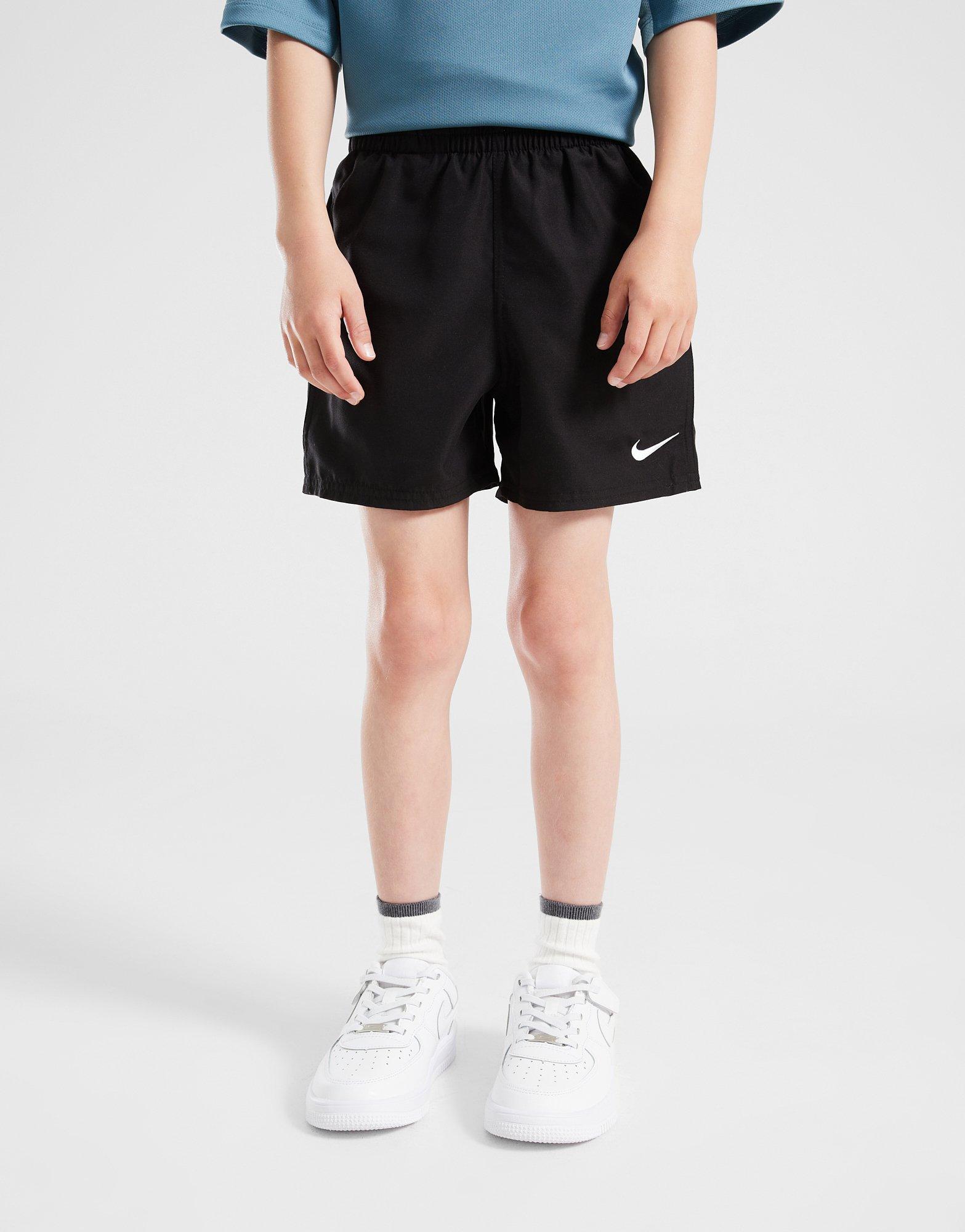 Nike Swim Szorty Nike Essential Lap 4″ B