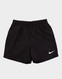NIKE SWIM PANTALONI SCURȚI NIKE ESSENTIAL LAP 4" B