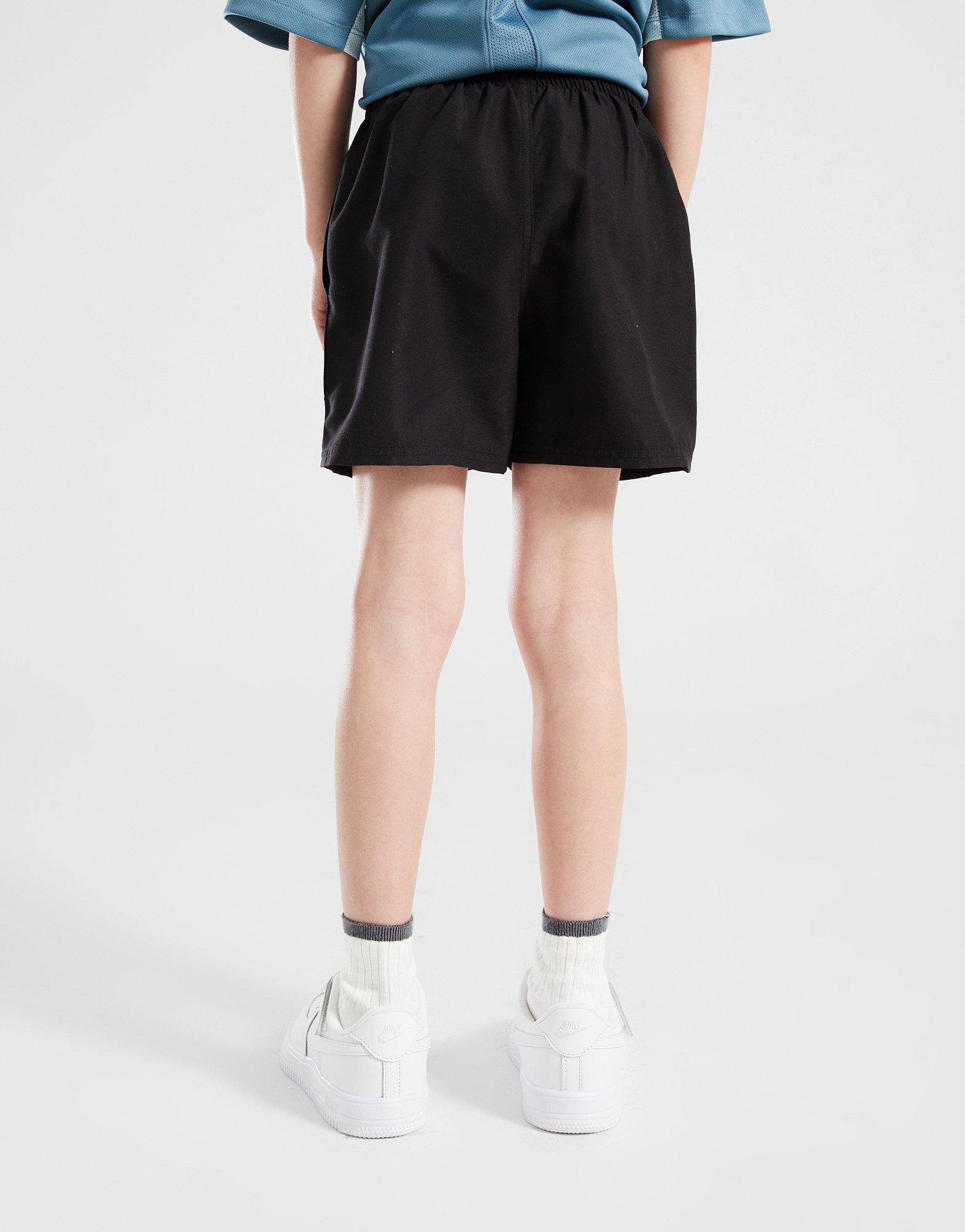 Nike Swim Szorty Nike Essential Lap 4″ B