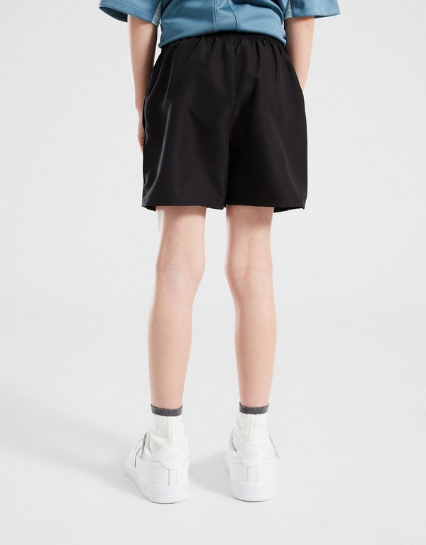 Nike Swim Szorty Nike Essential Lap 4″ B