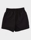 NIKE SWIM PANTALONI SCURȚI NIKE ESSENTIAL LAP 4" B