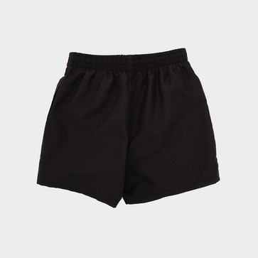 Pantaloni scurți pentru copii NIKE SWIM PANTALONI SCURȚI NIKE ESSENTIAL LAP 4" B