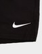 NIKE SWIM PANTALONI SCURȚI NIKE ESSENTIAL LAP 4" B