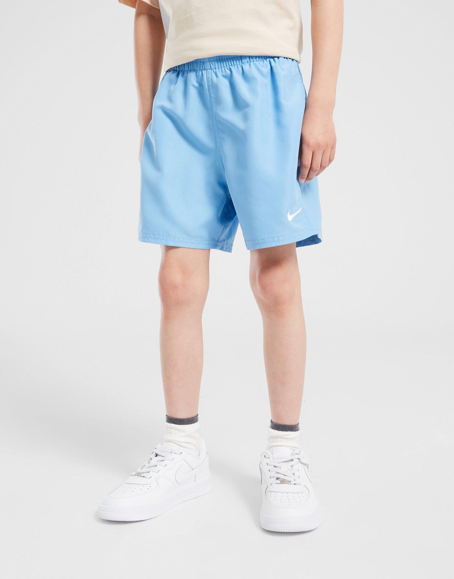 Nike Swim Szorty Nike Essential Lap 4″ B