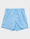 NIKE SWIM ŠORTKY  NIKE ESSENTIAL LAP 4" B