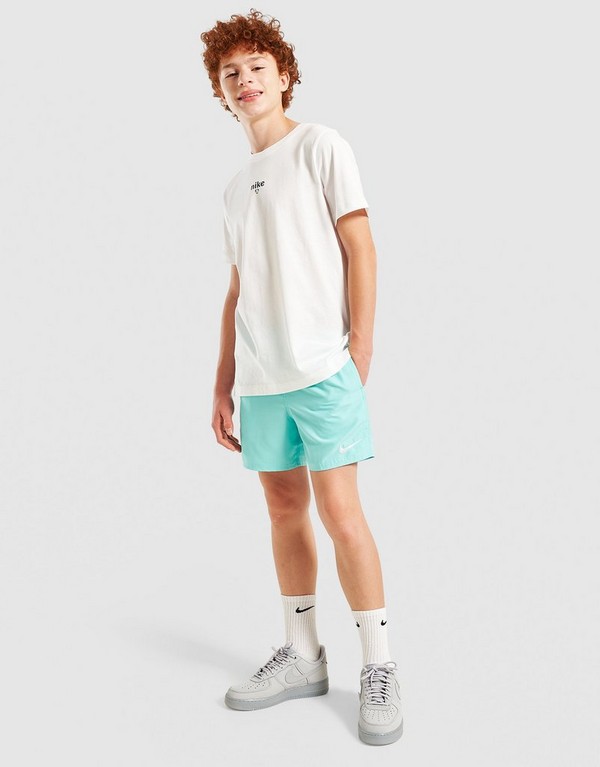 Nike Swim Szorty Breaker Solid