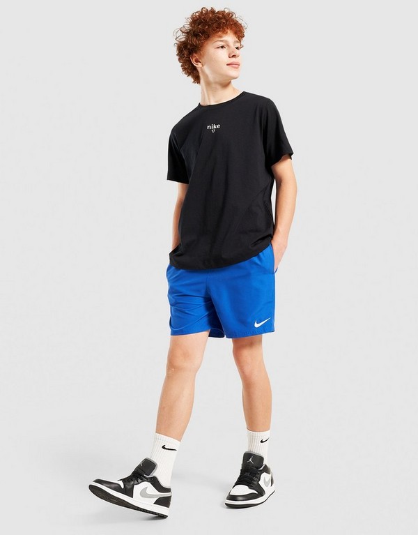 Nike Swim Szorty Essential Lap 4