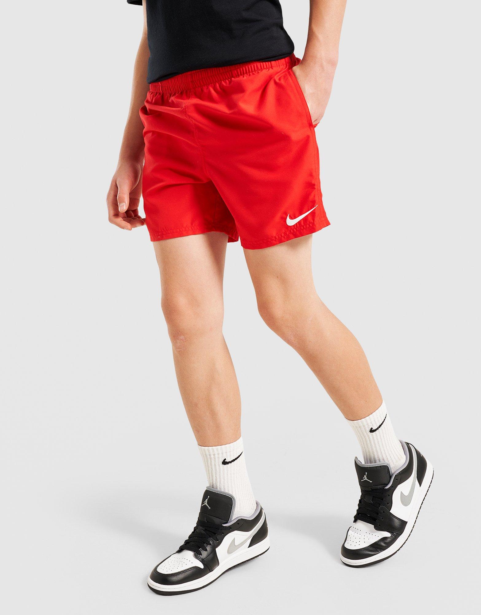 Nike Swim Rövidnadrág Nike Swim Breaker Solid