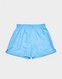 NIKE SWIM PANTALONI SCURȚI NIKE SWIM-PANTALONI   SCURȚI ESSE