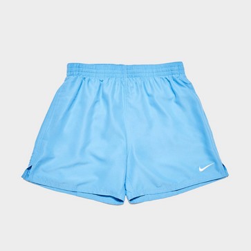 Pantaloni scurți pentru bărbați NIKE SWIM PANTALONI SCURȚI NIKE SWIM-PANTALONI   SCURȚI ESSE