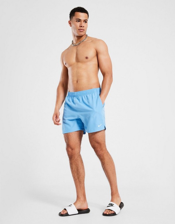 Nike Swim Szorty Nike Swim-Szorty Essential 5″
