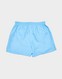 NIKE SWIM PANTALONI SCURȚI NIKE SWIM-PANTALONI   SCURȚI ESSE