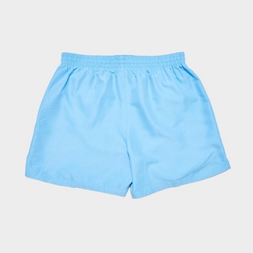 Pantaloni scurți pentru bărbați NIKE SWIM PANTALONI SCURȚI NIKE SWIM-PANTALONI   SCURȚI ESSE