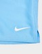 NIKE SWIM PANTALONI SCURȚI NIKE SWIM-PANTALONI   SCURȚI ESSE