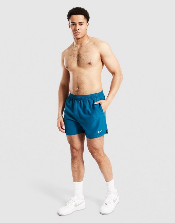 Nike Swim Szorty Essential 5″