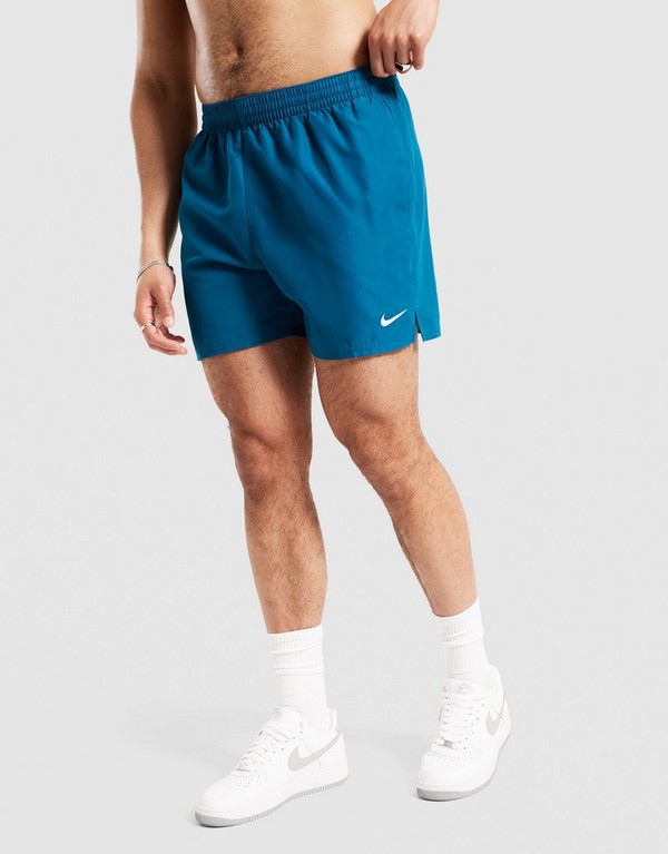 Nike Swim Szorty Essential 5″