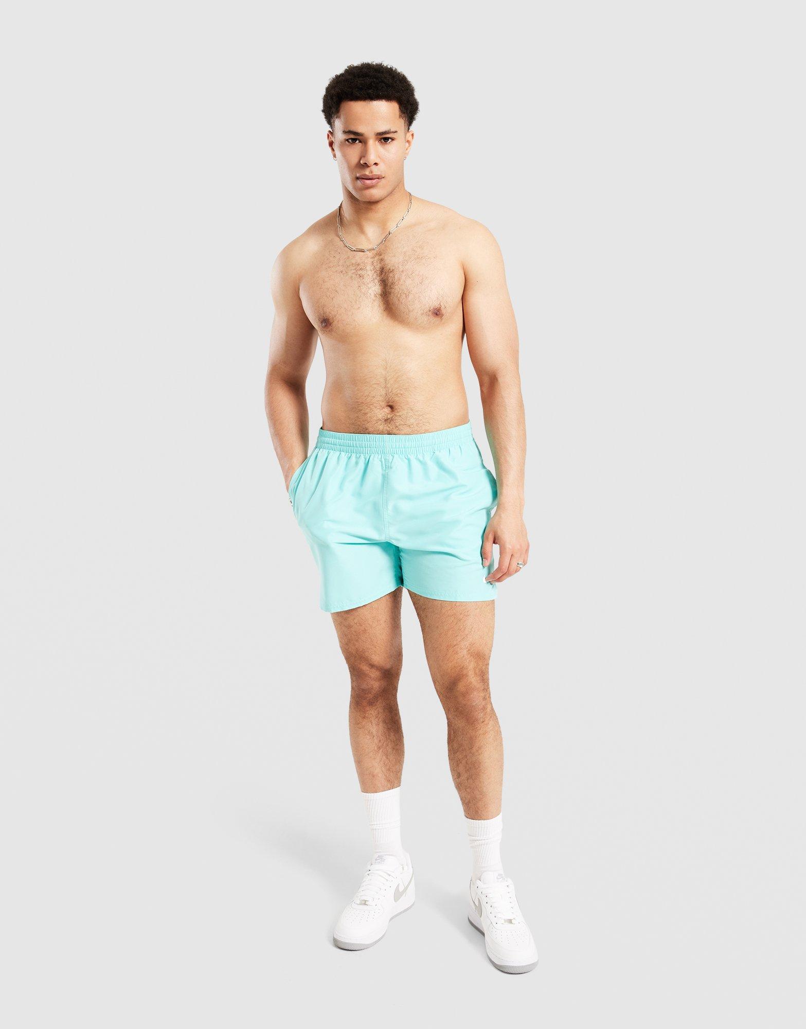 Nike Swim Rövidnadrág Nike Breaker Essential