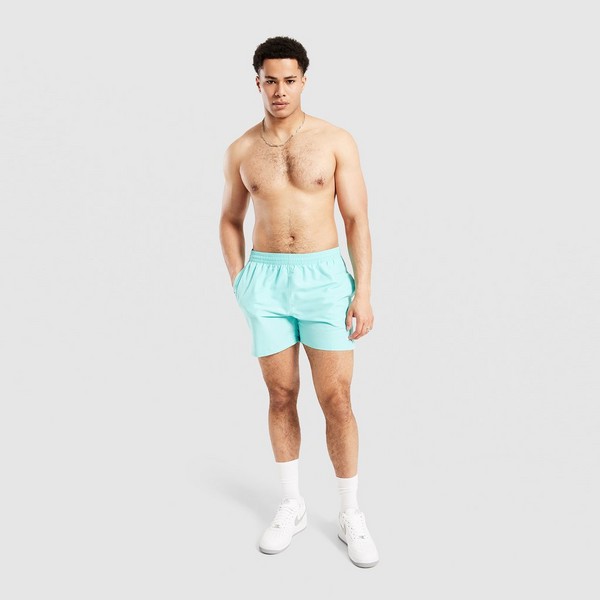 NIKE SWIM ŠORTKY  BREAKER ESSENTIAL
