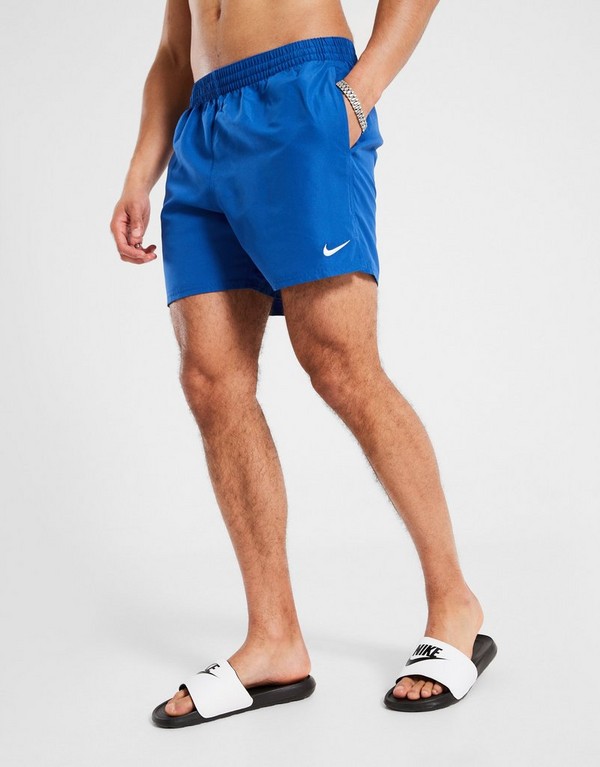 Nike Swim Szorty Nike Swim-Szorty Essential 5"