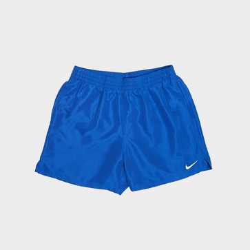 Pantaloni scurți pentru bărbați NIKE SWIM PANTALONI SCURȚI NIKE SWIM-PANTALONI   SCURȚI ESSE