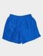 NIKE SWIM PANTALONI SCURȚI NIKE SWIM-PANTALONI   SCURȚI ESSE