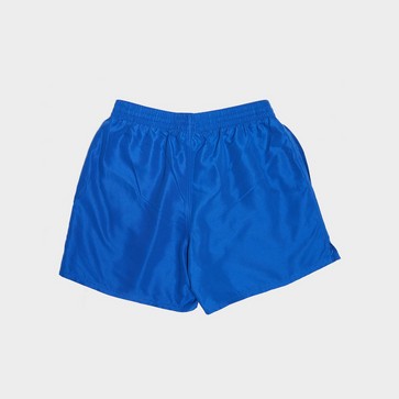 Pantaloni scurți pentru bărbați NIKE SWIM PANTALONI SCURȚI NIKE SWIM-PANTALONI   SCURȚI ESSE