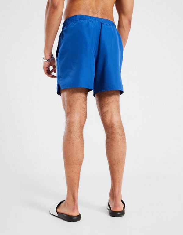 Nike Swim Szorty Nike Swim-Szorty Essential 5" - obrazek 3