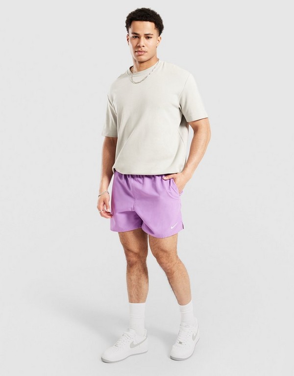 Nike Swim Šortky Breaker Essential