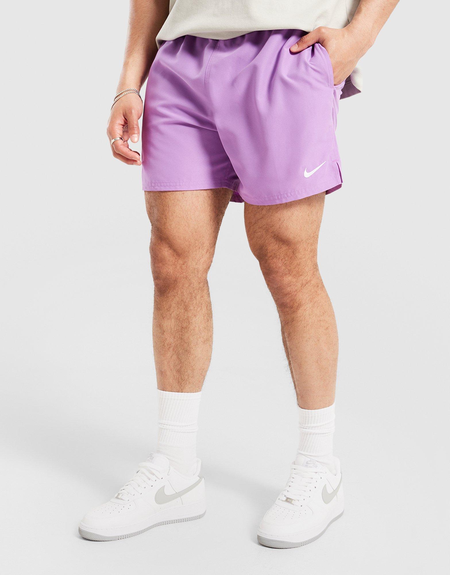 Nike Swim Szorty Breaker Essential