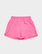 NIKE SWIM PANTALONI SCURȚI NIKE SWIM-PANTALONI   SCURȚI ESSE