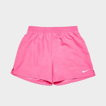 Pantaloni scurți pentru bărbați NIKE SWIM PANTALONI SCURȚI NIKE SWIM-PANTALONI   SCURȚI ESSE