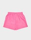 NIKE SWIM PANTALONI SCURȚI NIKE SWIM-PANTALONI   SCURȚI ESSE