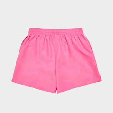 Pantaloni scurți pentru bărbați NIKE SWIM PANTALONI SCURȚI NIKE SWIM-PANTALONI   SCURȚI ESSE