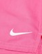 NIKE SWIM PANTALONI SCURȚI NIKE SWIM-PANTALONI   SCURȚI ESSE