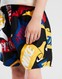 NIKE SWIM ШОРТИ NIKE TOSSED FLAGS 4" B