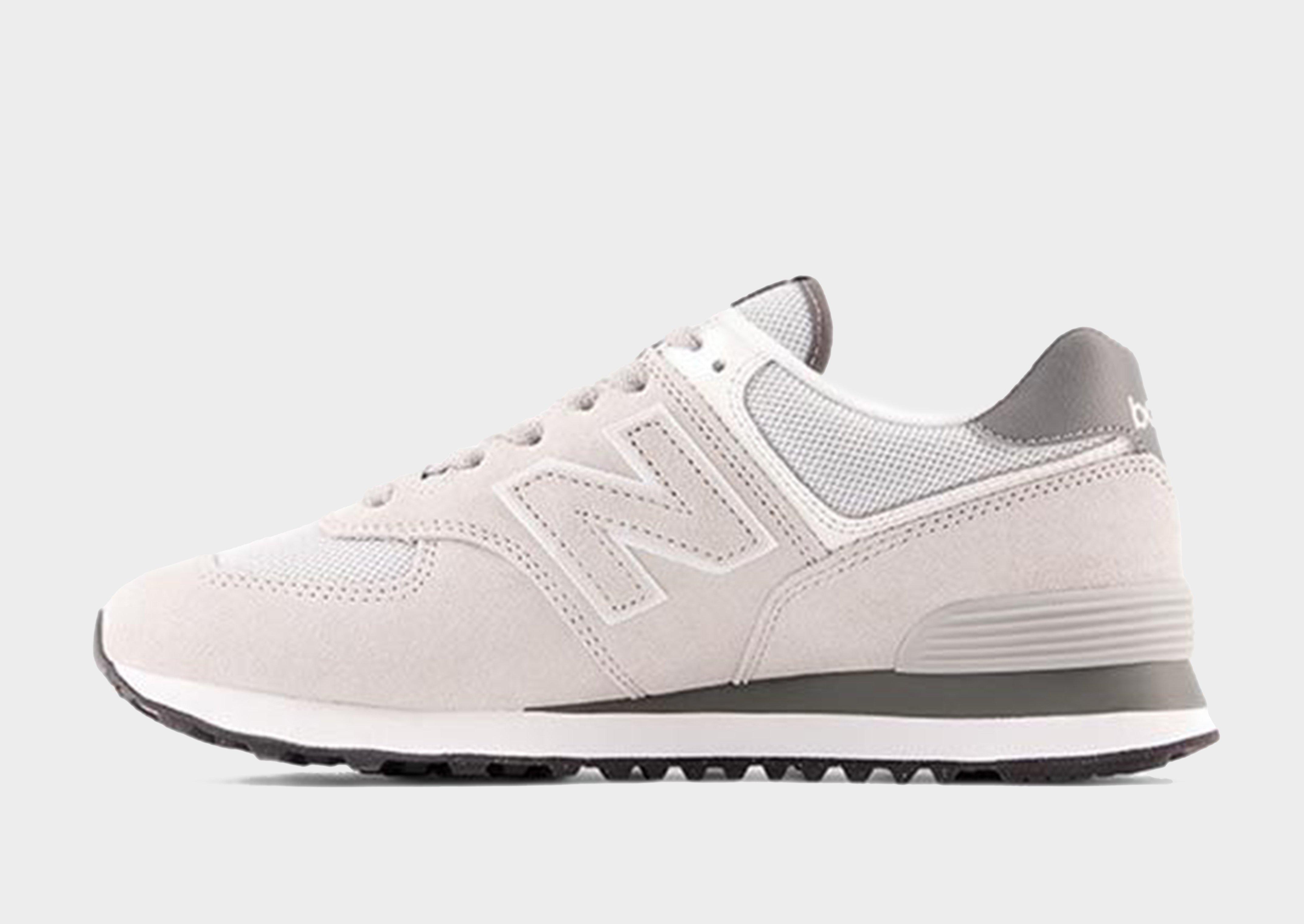 new balance in sale