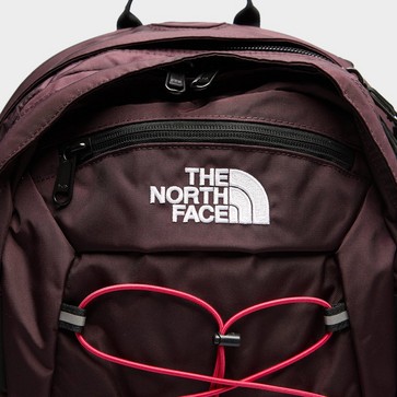 Аксесуари The North Face | JD Sports