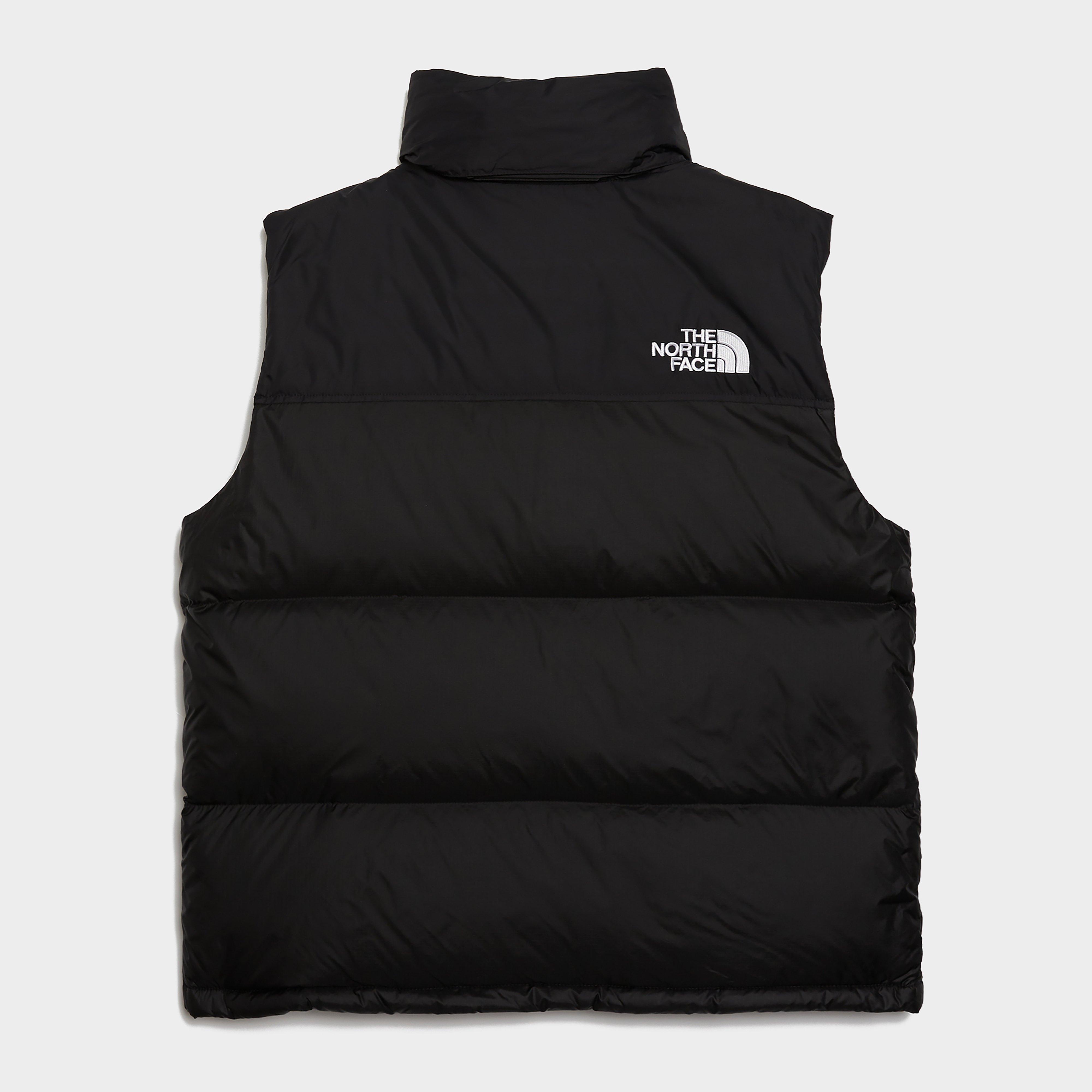 Muški prsluk THE NORTH FACE PRSLUK M 1996 RETRO NUPTSE