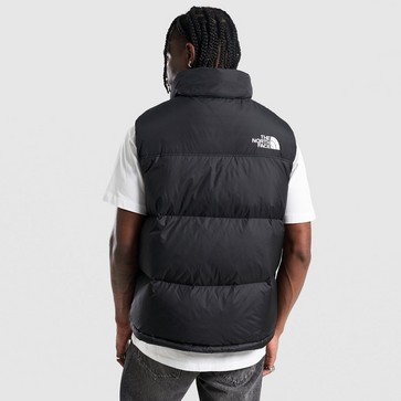 The North Face Nuptse - JD Sports Romania
