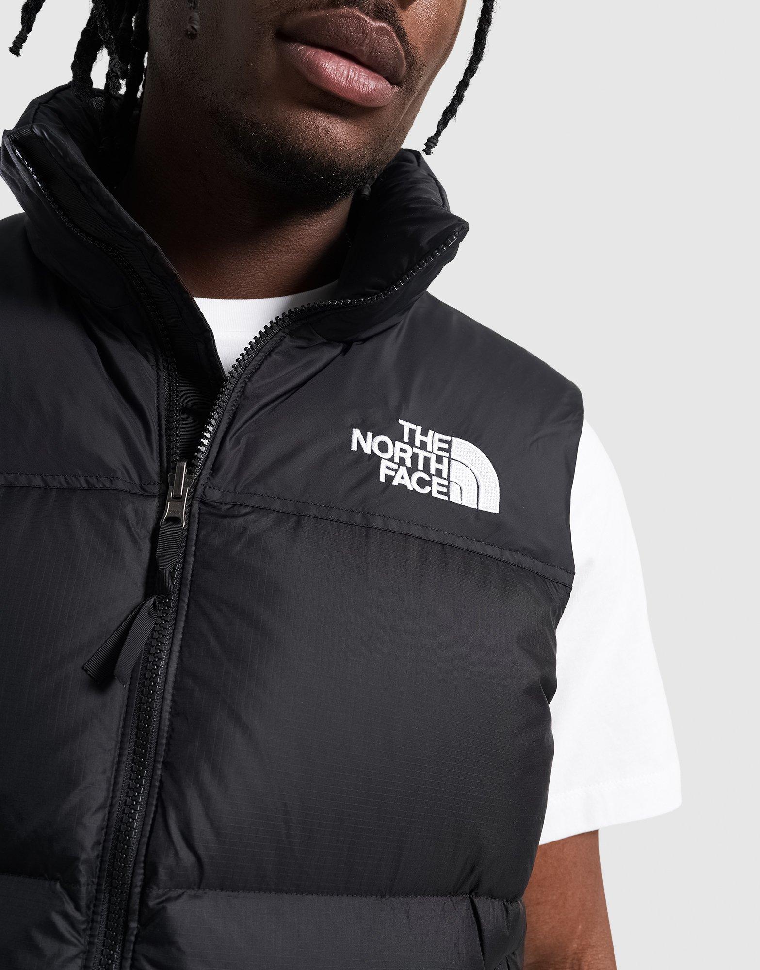 The North Face Vesta M 1996 Retro Nuptse